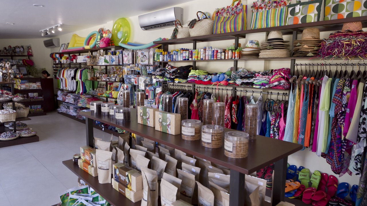 Photo of Others in Maribago