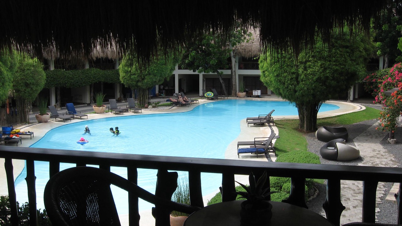 Photo of Bedroom in Maribago