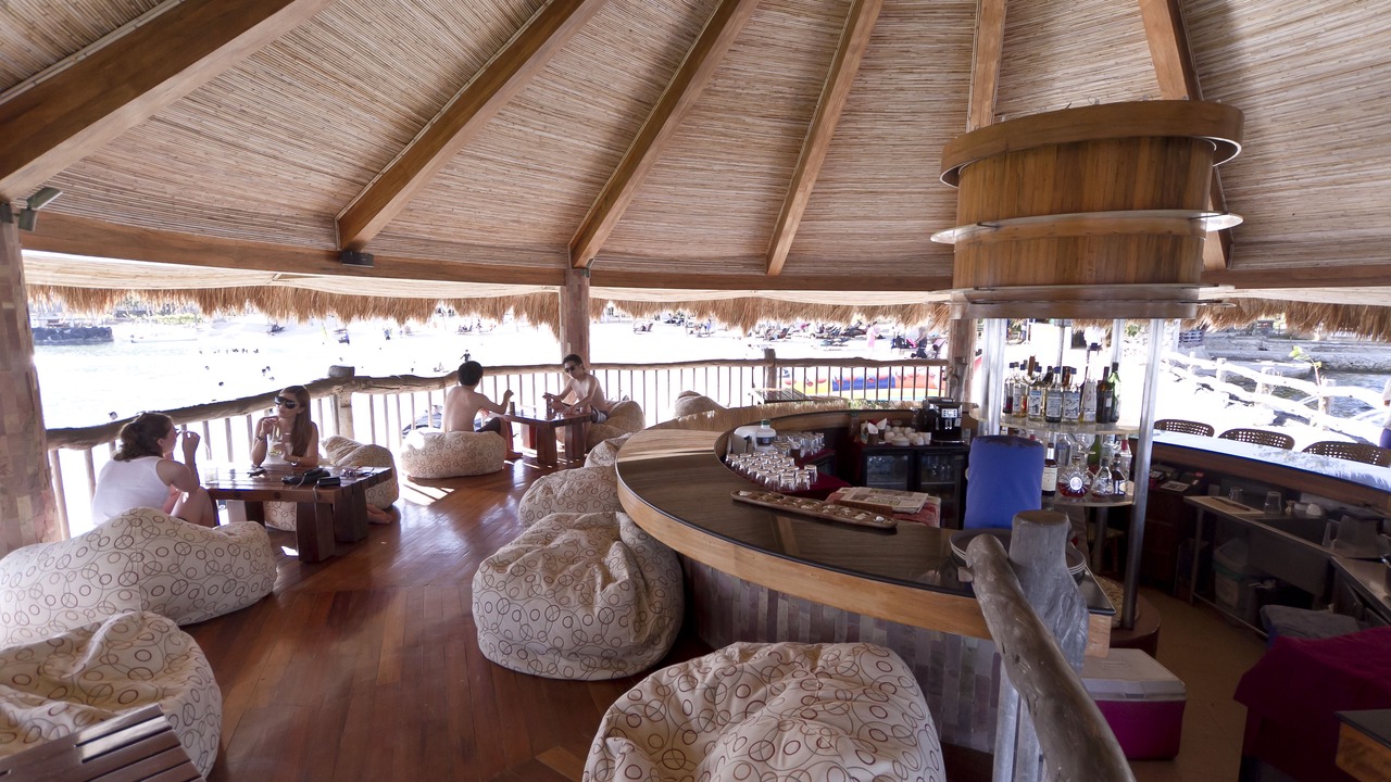 Photo of Others in Maribago