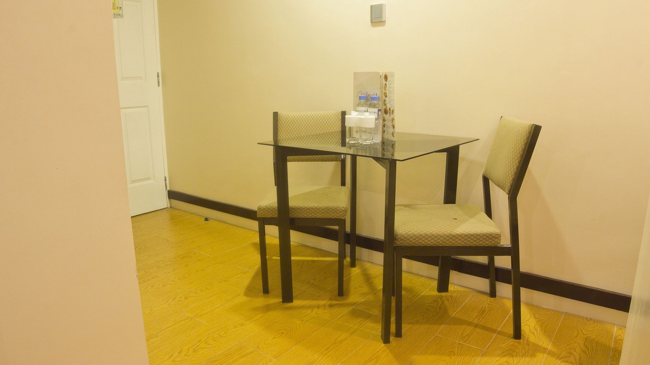 Photo of Bedroom in Pio del Pilar