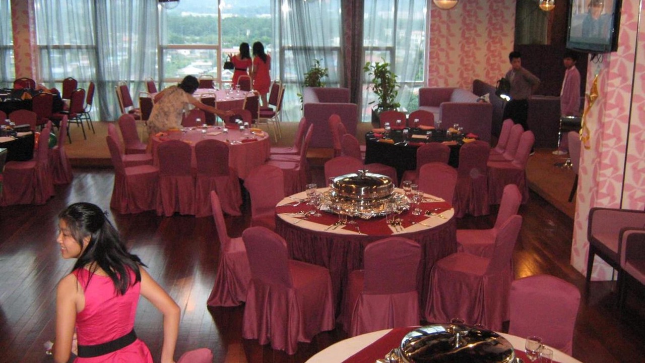 Photo of Others in Kota Kinabalu