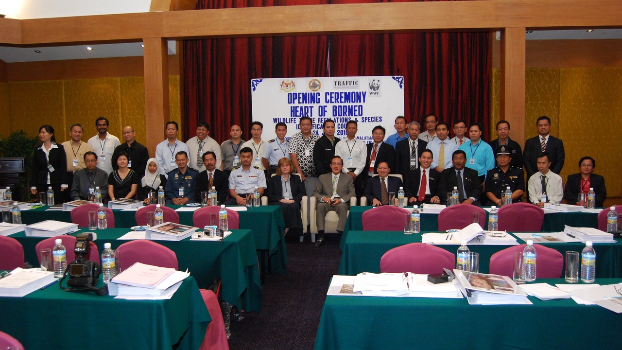 Photo of Others in Kota Kinabalu