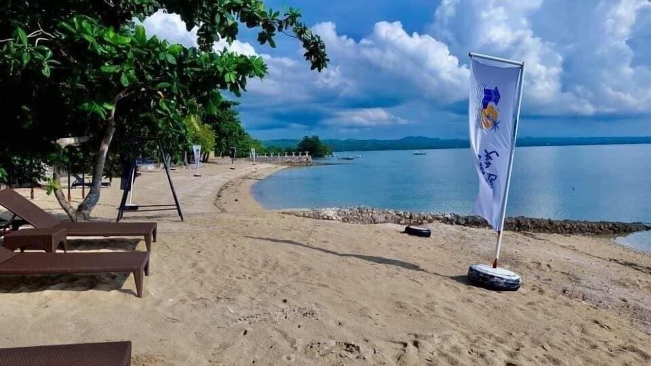 Photo of Others in San Remigio