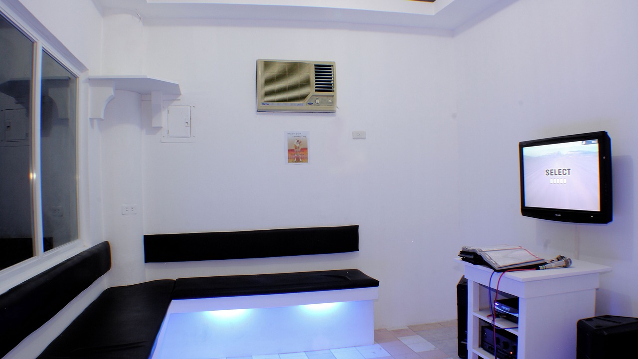 Photo of Bedroom in San Remigio