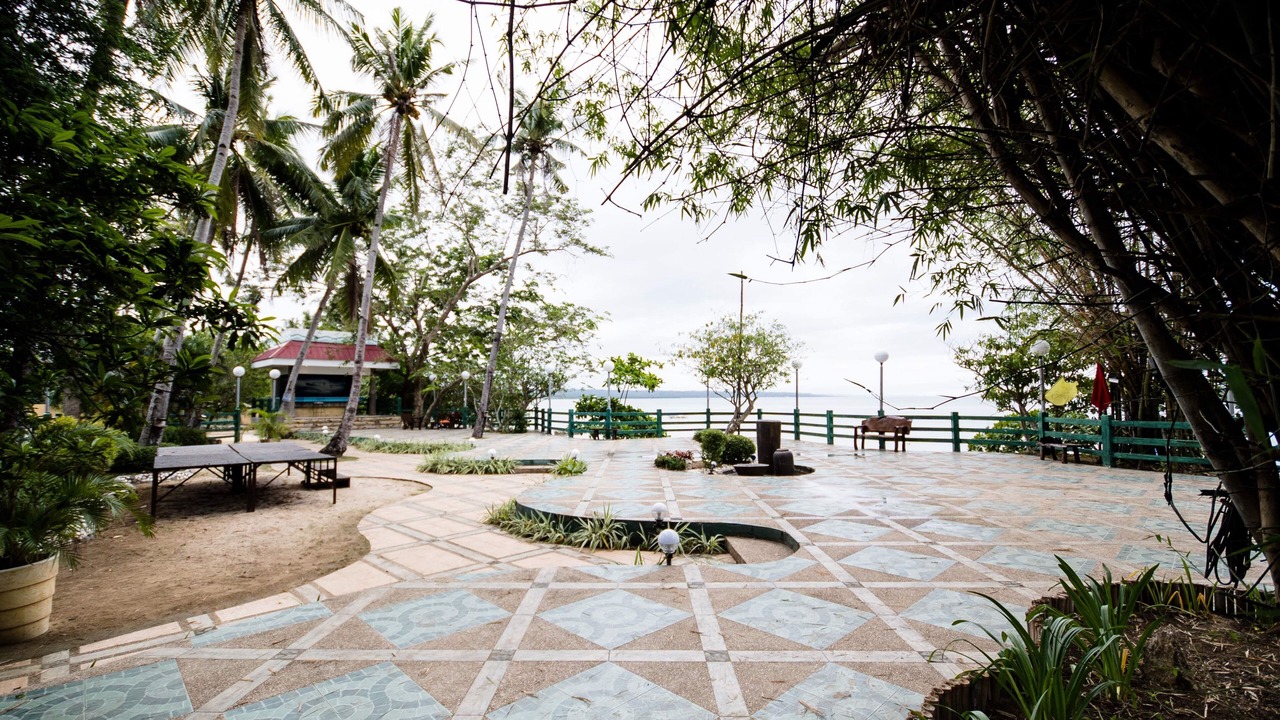 Photo of Outdoor in San Remigio