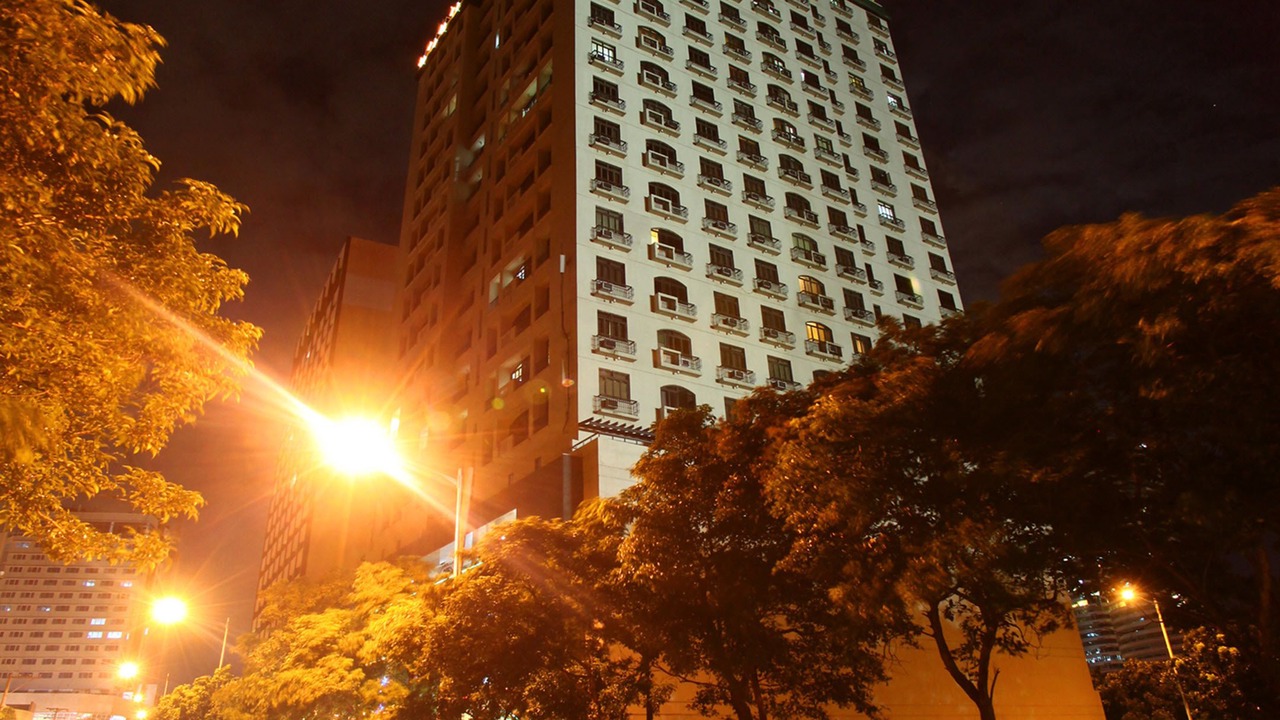 Photo of Outdoor in Alabang
