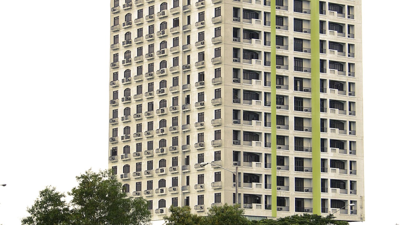 Photo of Outdoor in Alabang