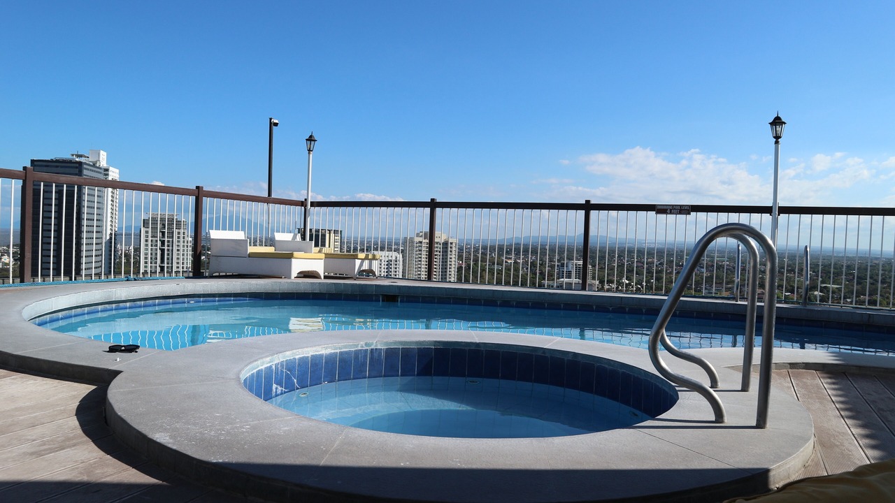 Photo of Outdoor in Alabang