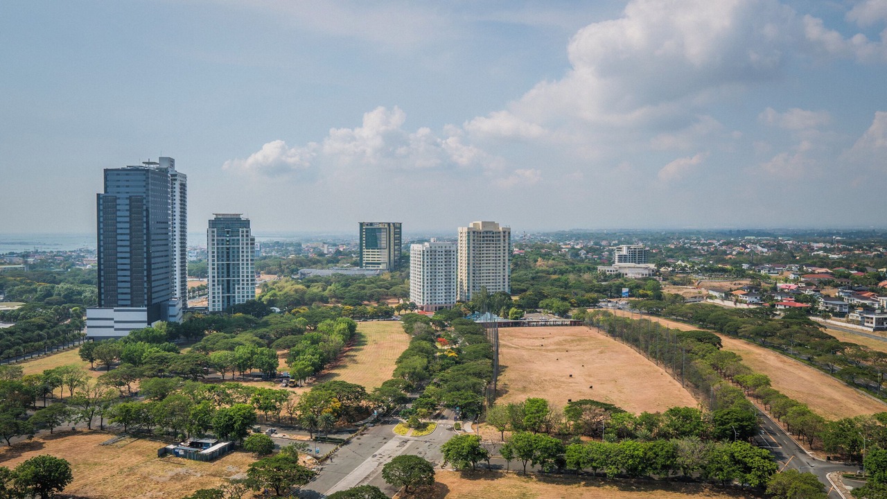 Photo of Others in Alabang