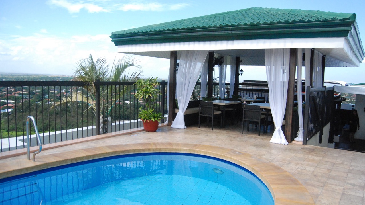 Photo of Outdoor in Alabang