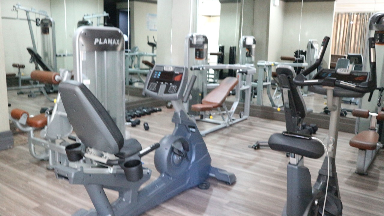 Photo of Others in Alabang