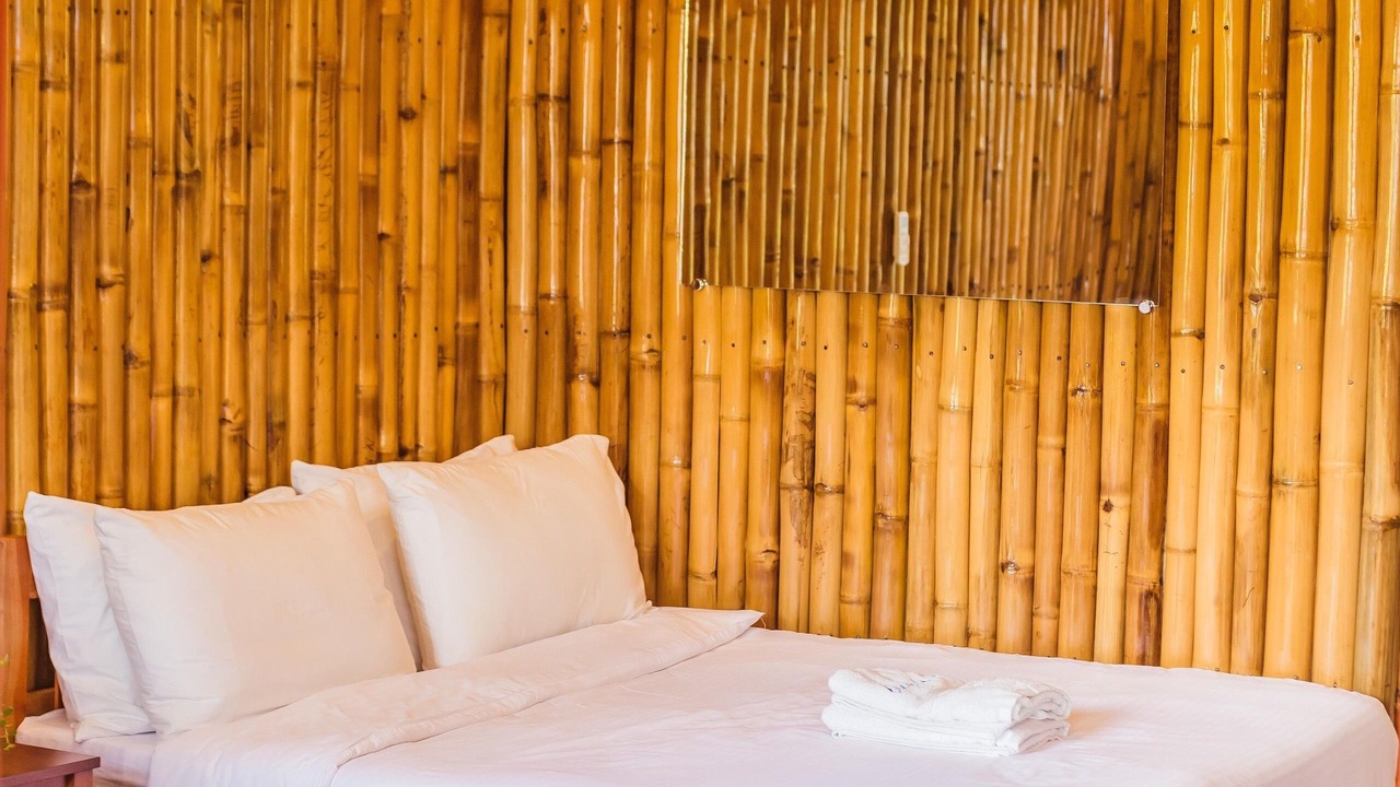 Photo of Bedroom in Dauin