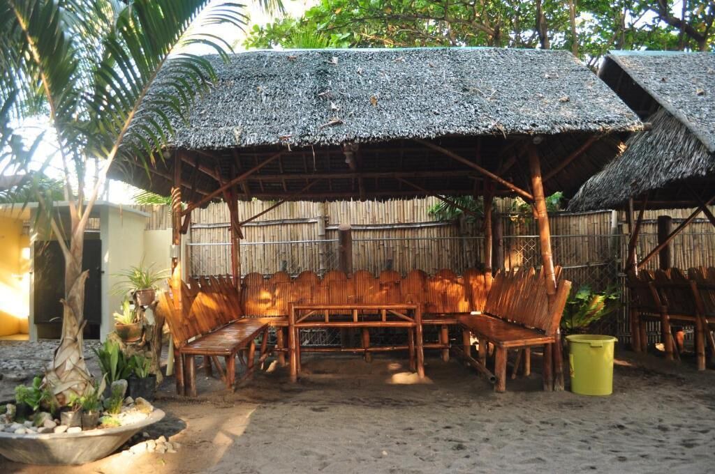 Photo of Outdoor in Dauin