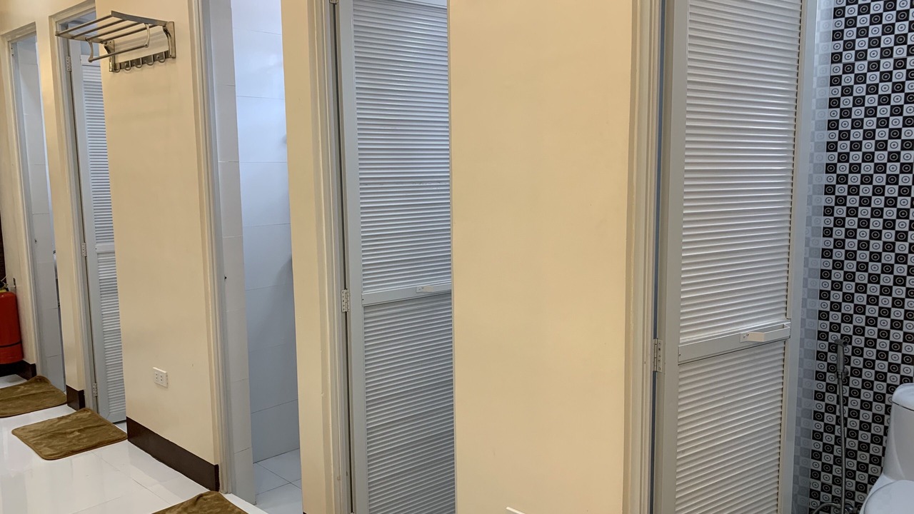 Photo of Bathroom in Lemery