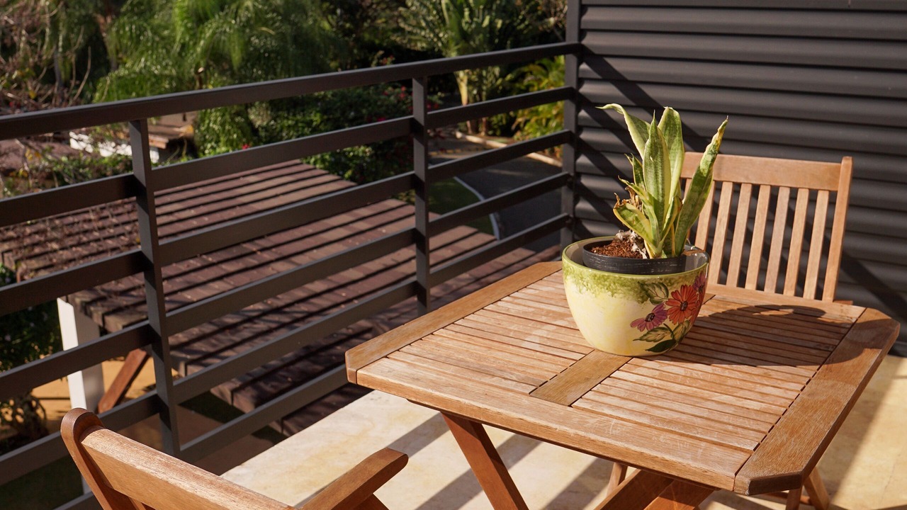 Photo of Outdoor in Guayacanes