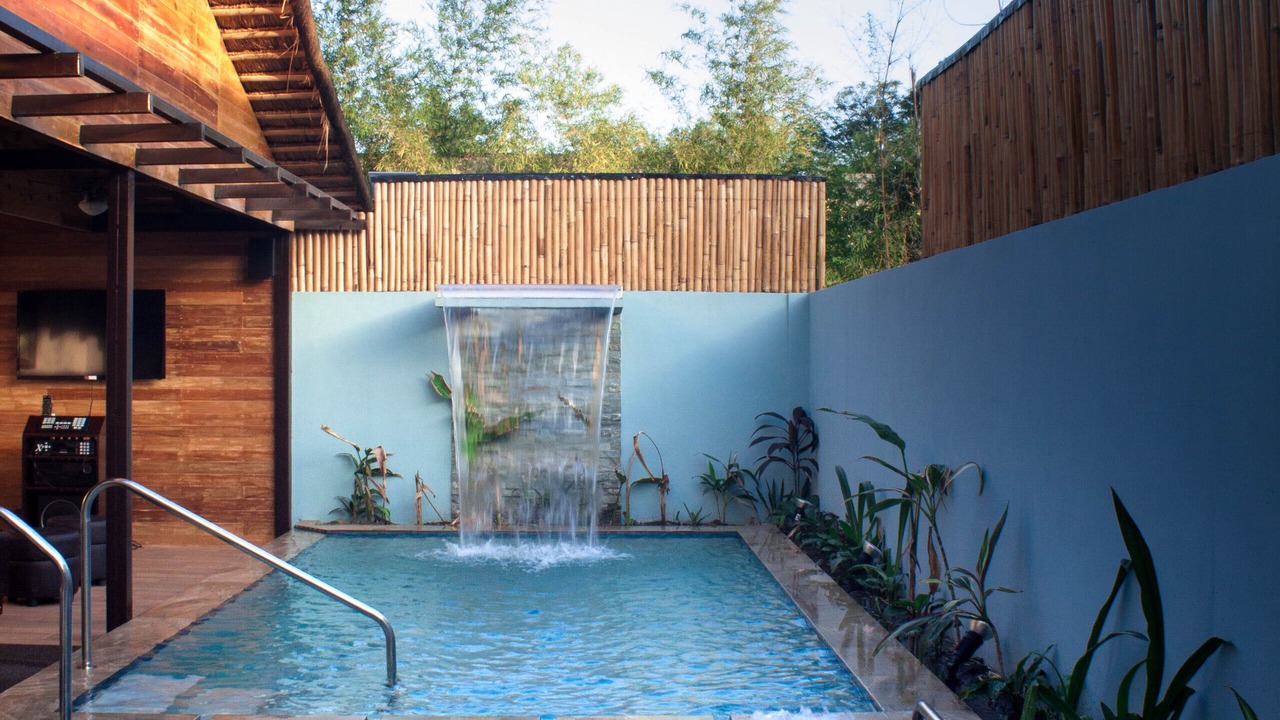 Photo of Outdoor in Pansol