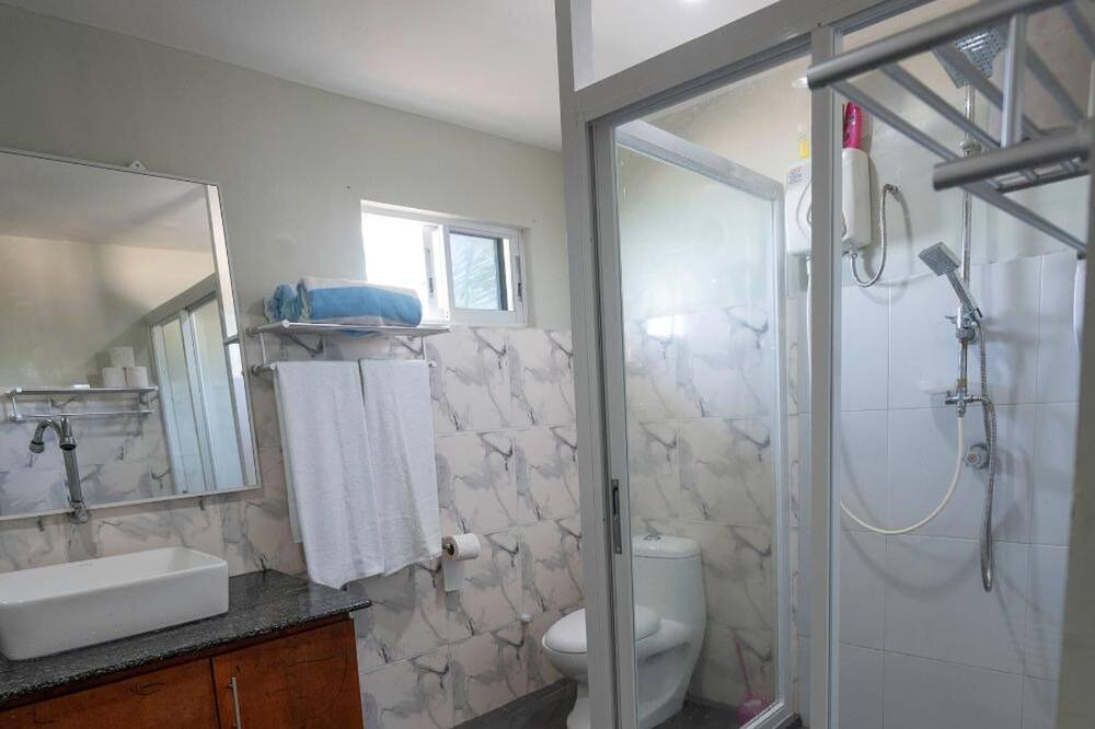 Photo of Bathroom in Santa Fe