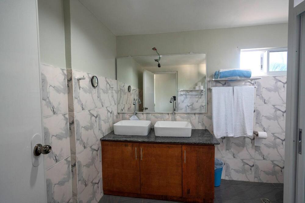 Photo of Bathroom in Santa Fe