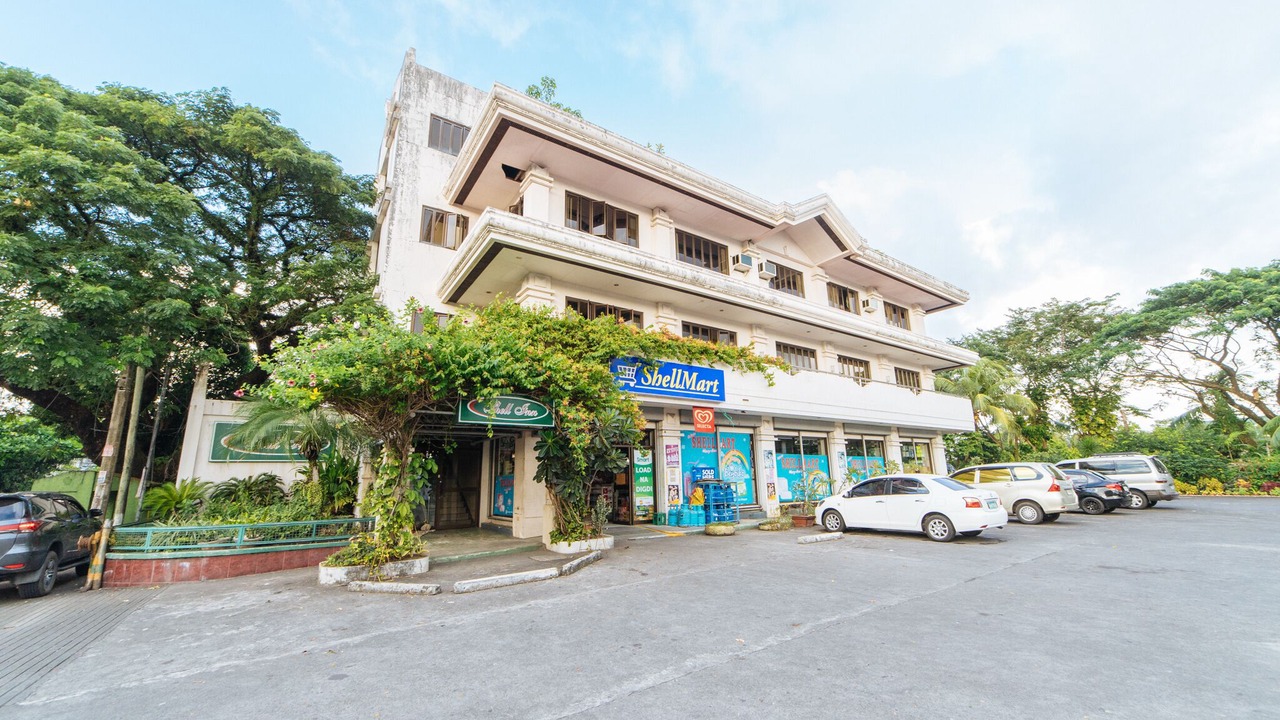 Photo of Outdoor in Legazpi