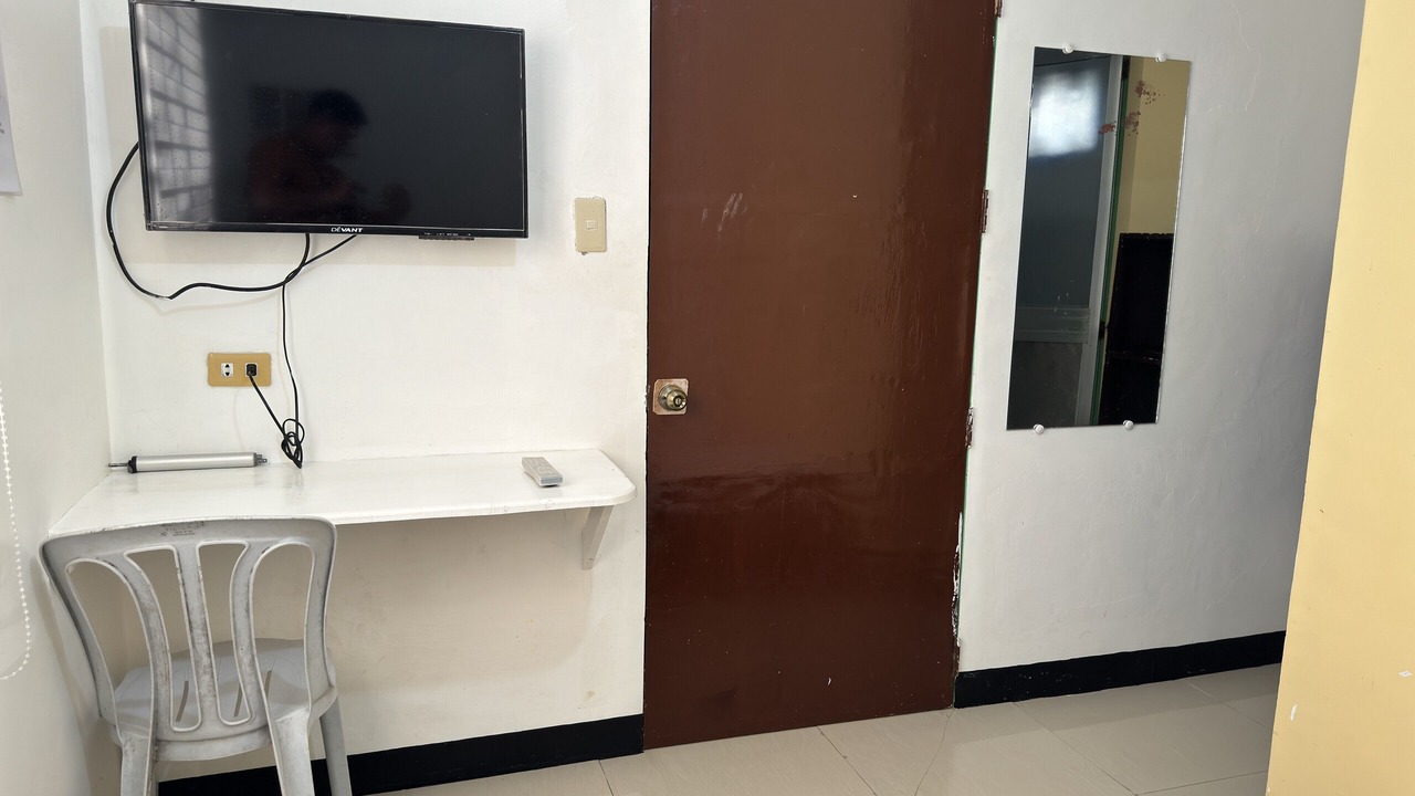 Photo of Bedroom in Legazpi
