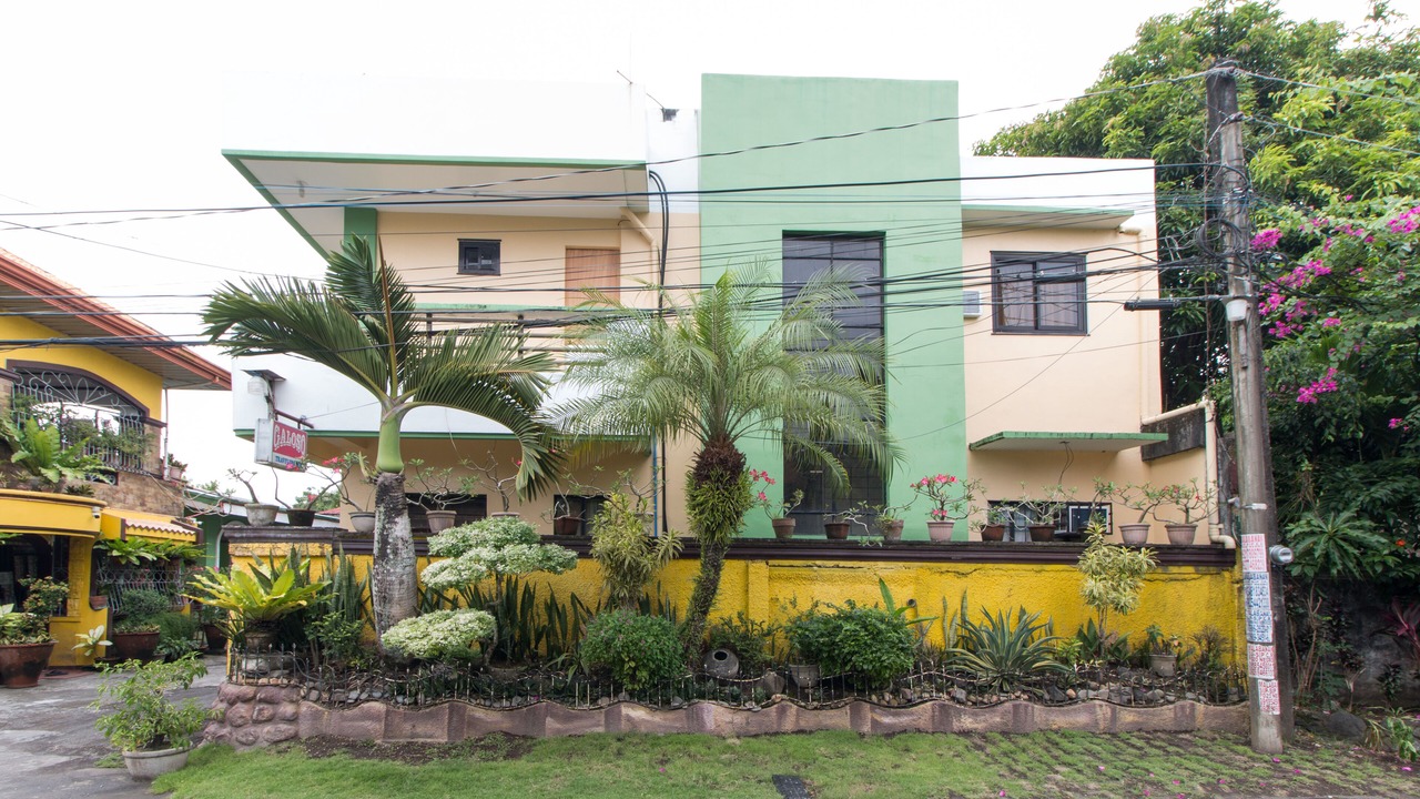 Photo of Outdoor in Legazpi