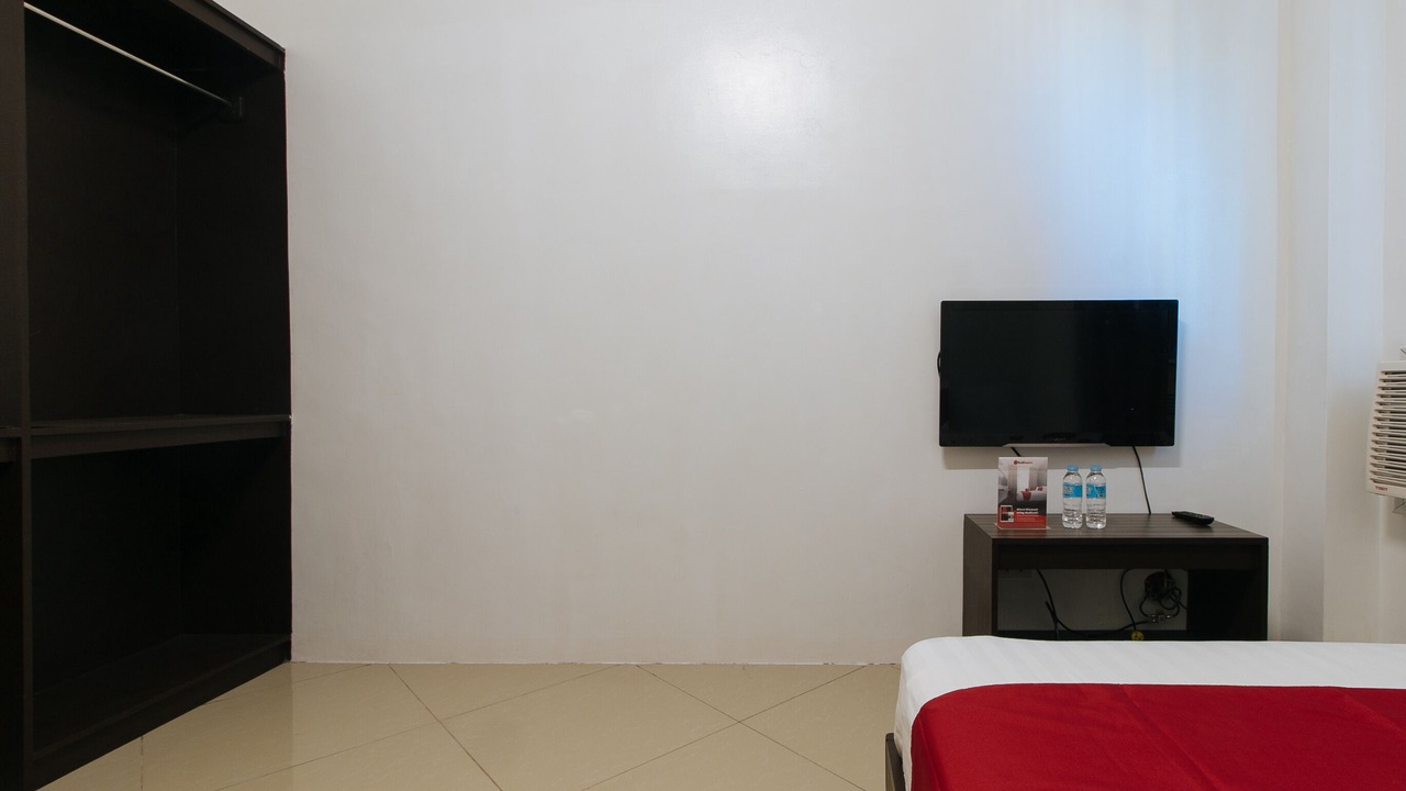 Photo of Bedroom in Legazpi