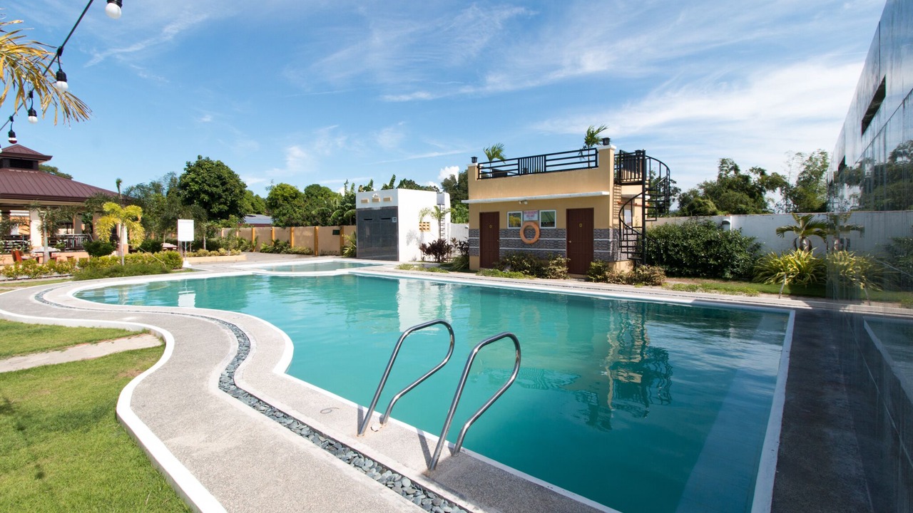 Photo of Outdoor in Santa Catalina