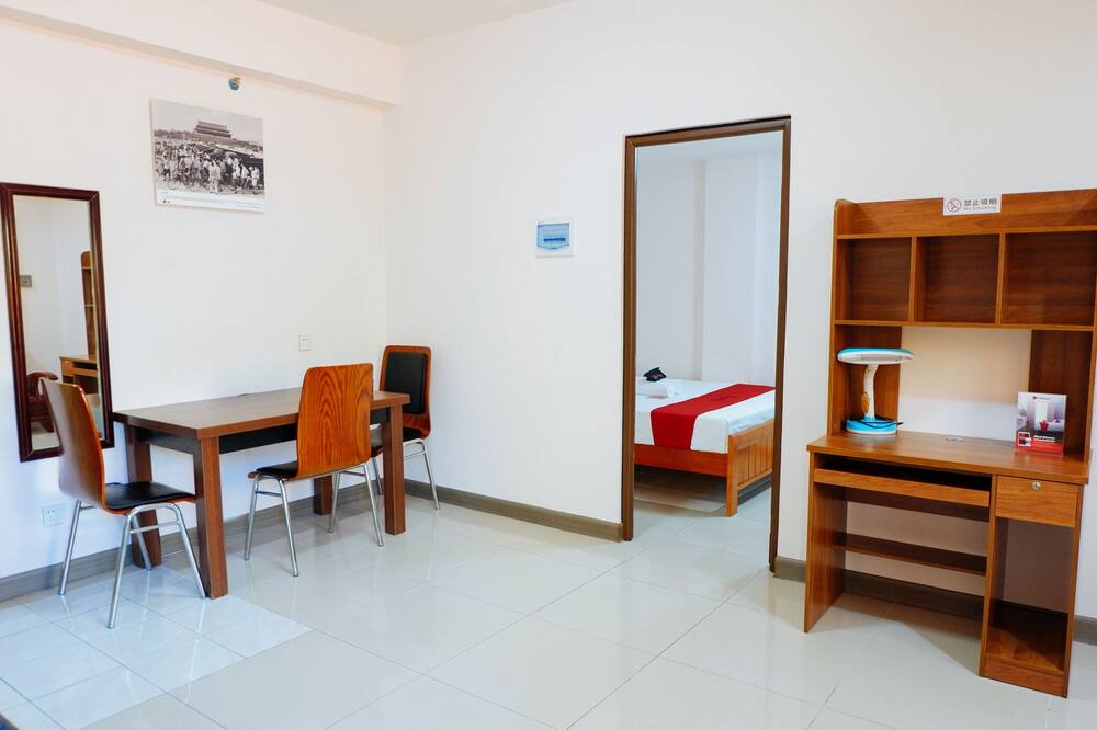 Photo of Livingroom in Suba Basbas