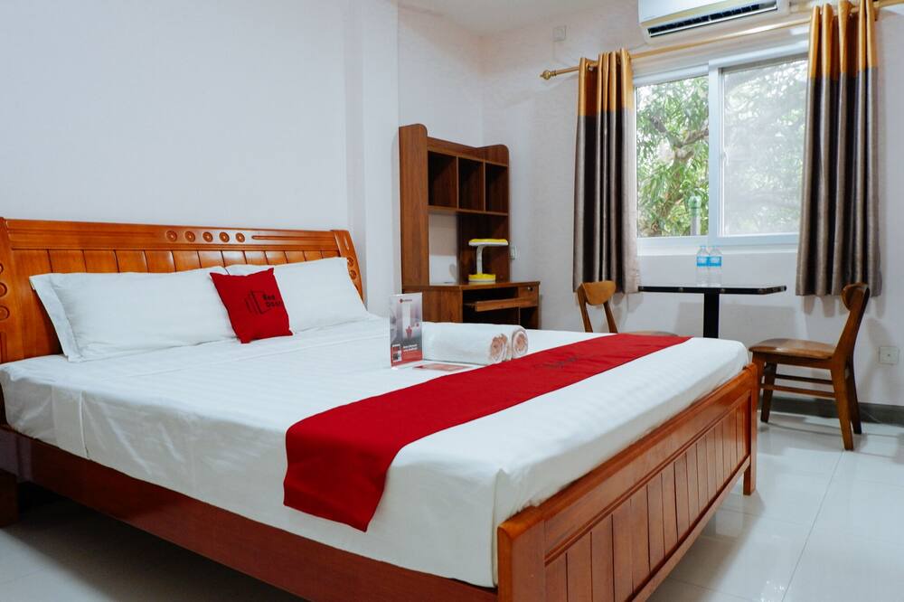 Photo of Bedroom in Suba Basbas