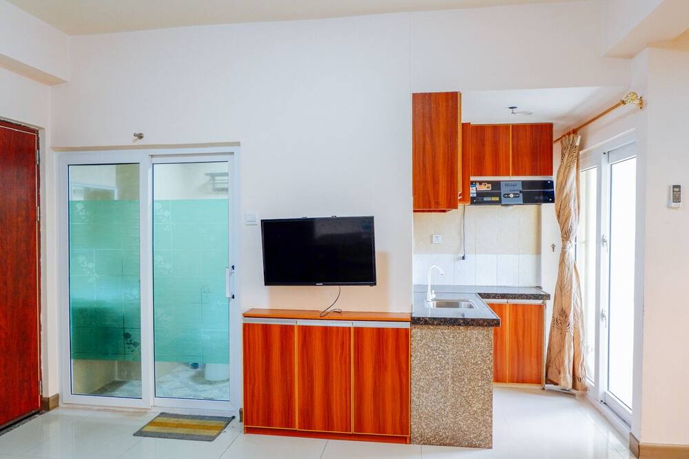 Photo of Bedroom in Suba Basbas