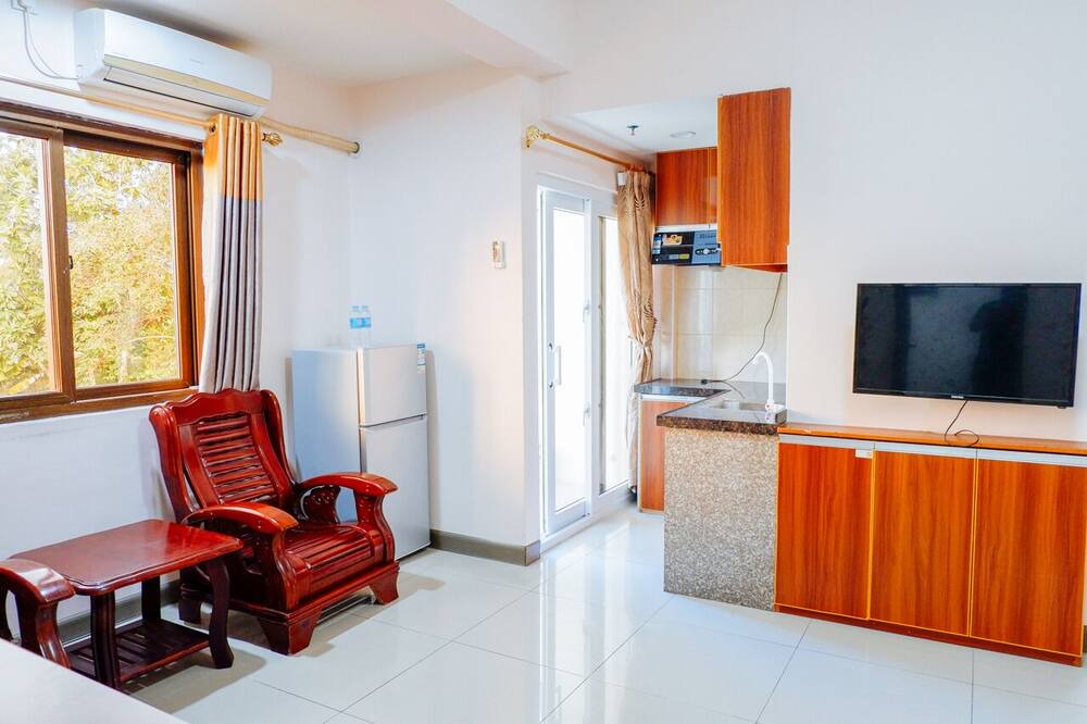 Photo of Bedroom in Suba Basbas
