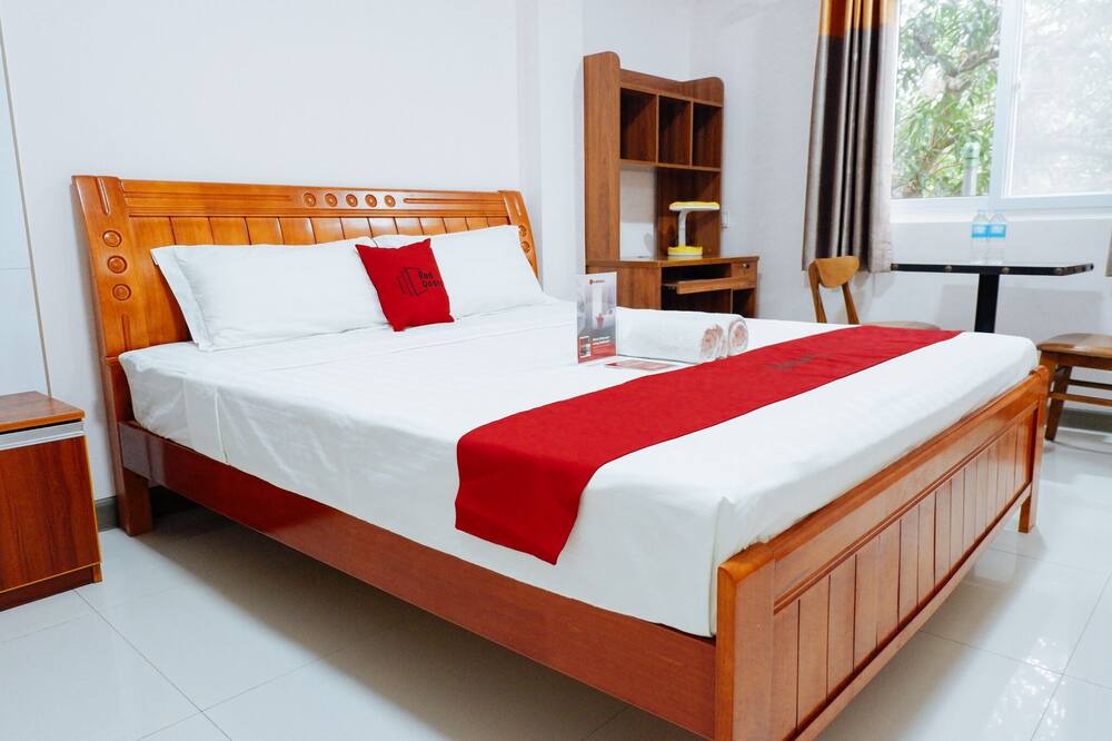 Photo of Bedroom in Suba Basbas