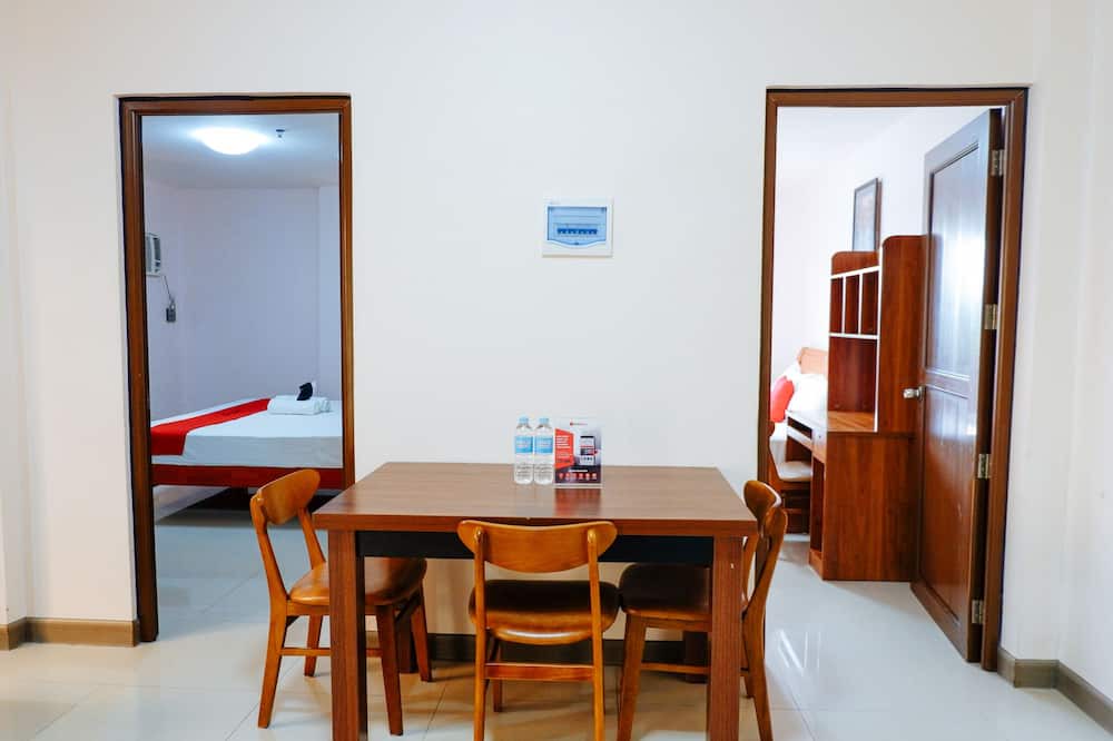 Photo of Livingroom in Suba Basbas