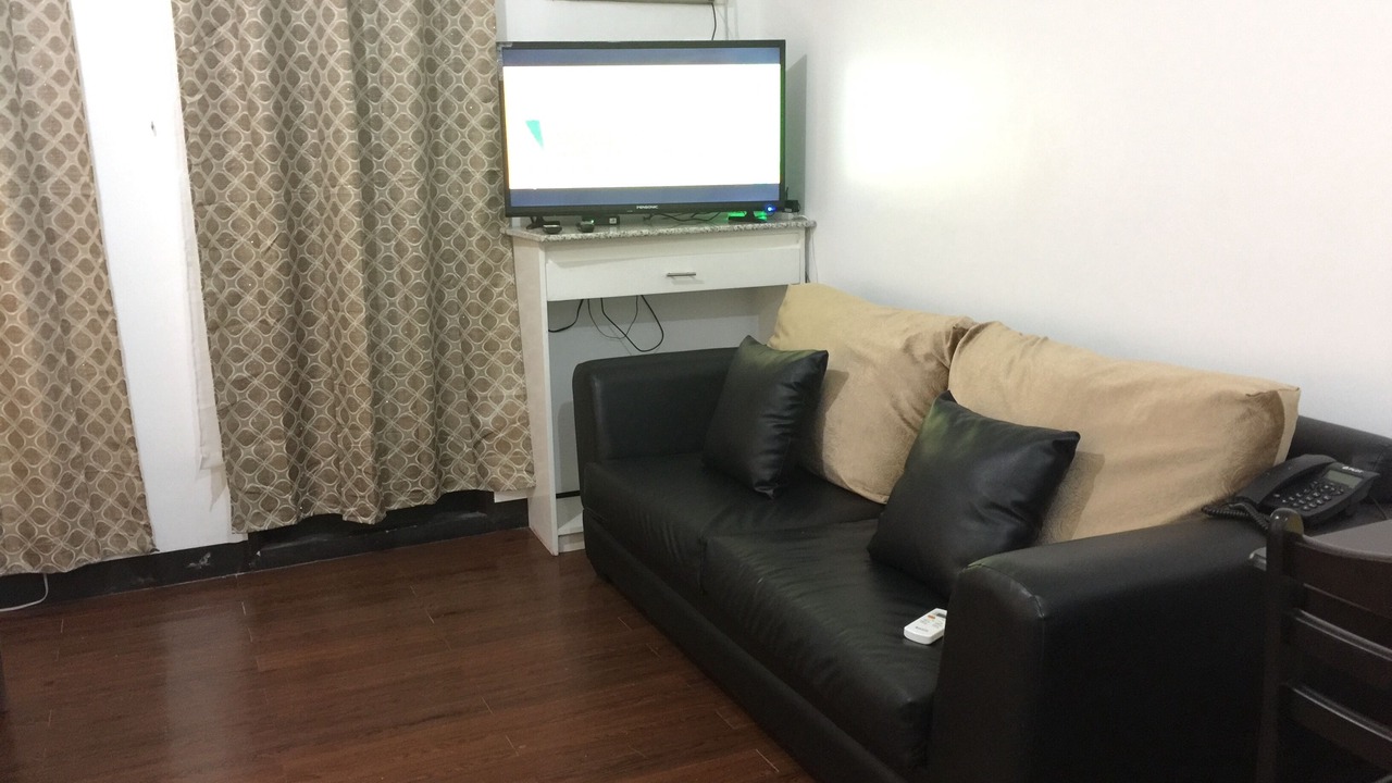 Photo of Livingroom in Paranaque