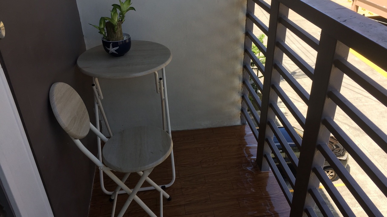 Photo of Outdoor in Paranaque