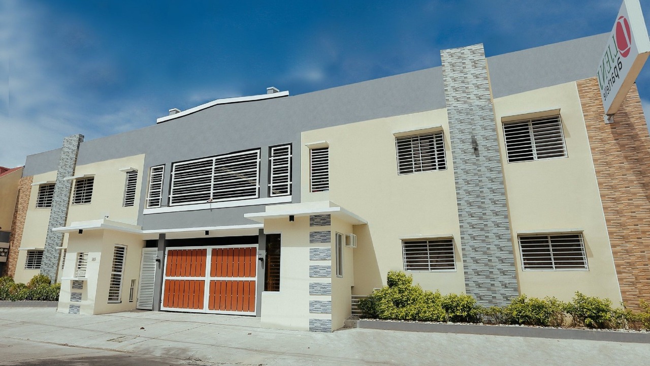 Photo of Outdoor in Angeles City