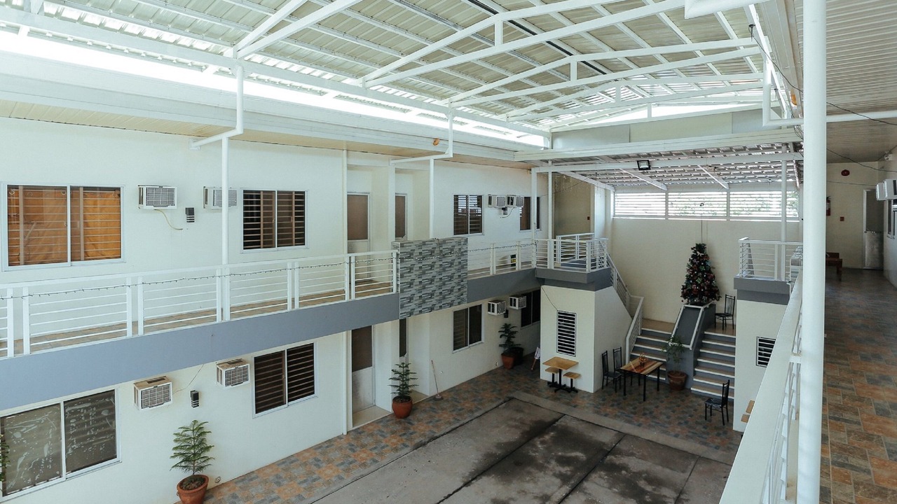 Photo of Outdoor in Angeles City