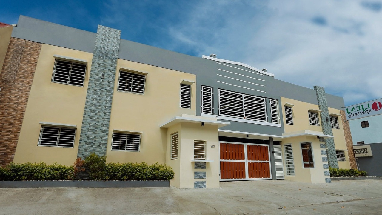 Photo of Outdoor in Angeles City
