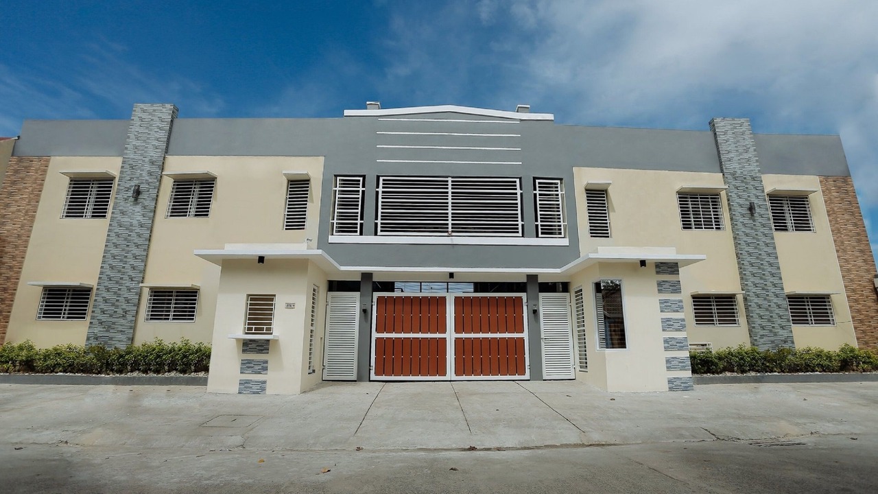 Photo of Outdoor in Angeles City