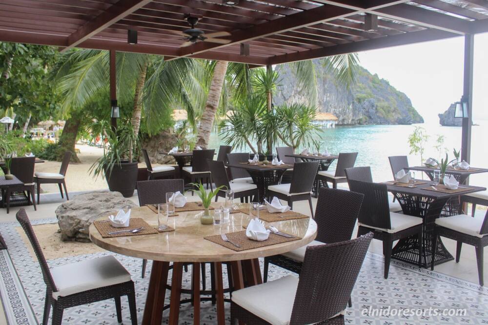 Photo of Patio Balcony in Taytay