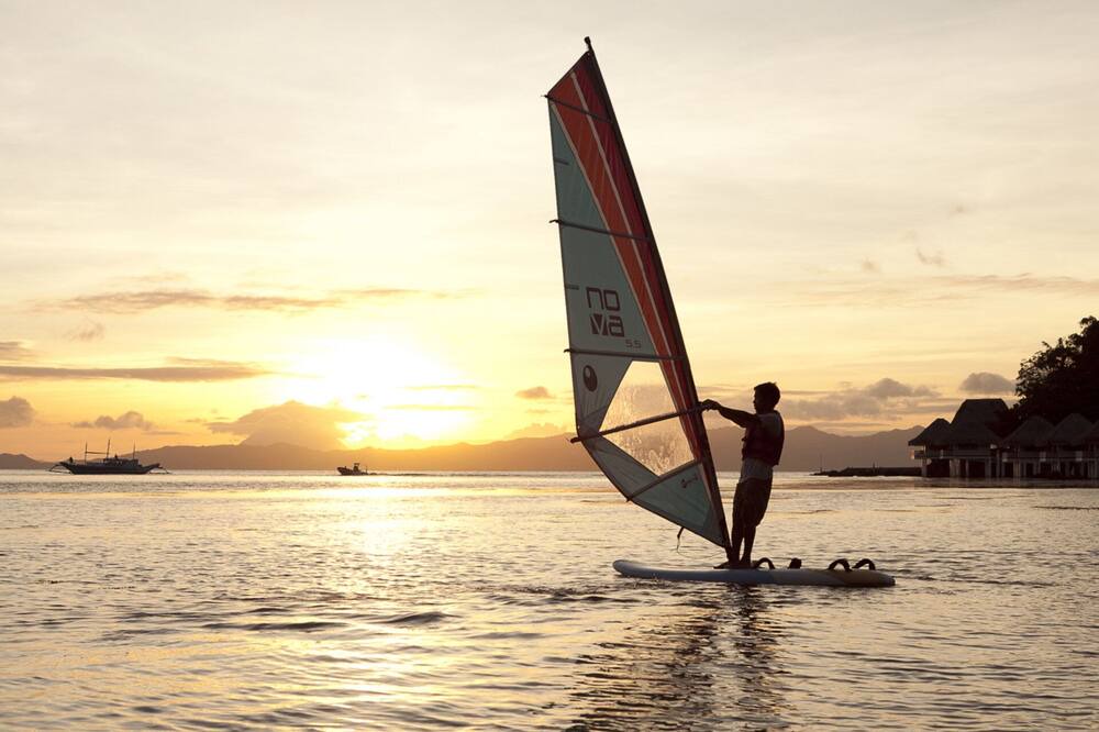 Photo of Others in Taytay