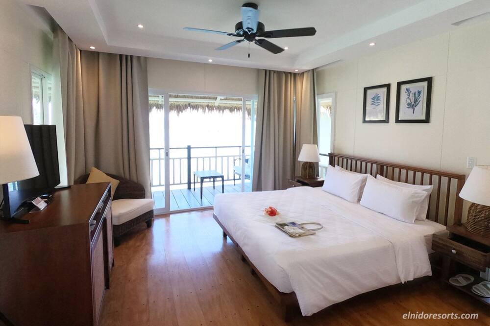 Photo of Bedroom in Taytay