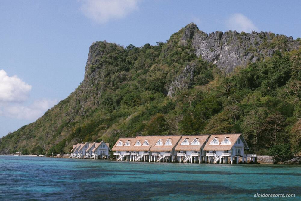 Photo of Others in Taytay