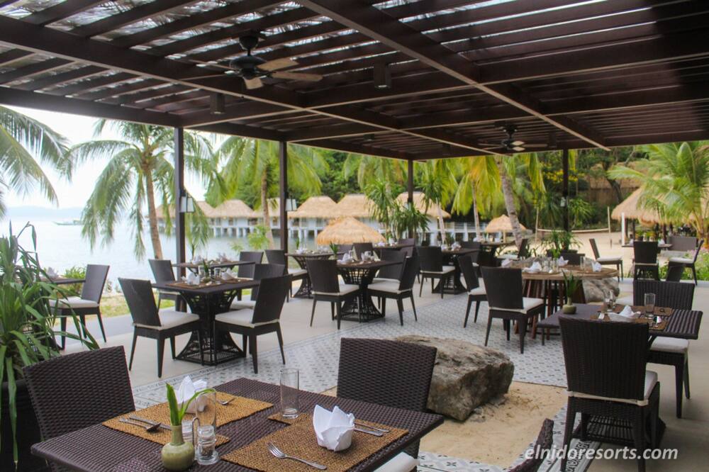 Photo of Patio Balcony in Taytay