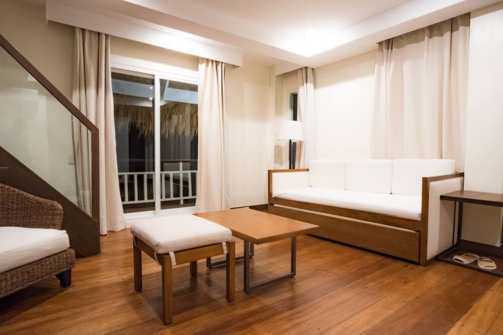 Photo of Bedroom in Taytay