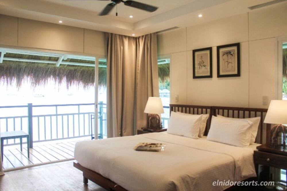 Photo of Bedroom in Taytay