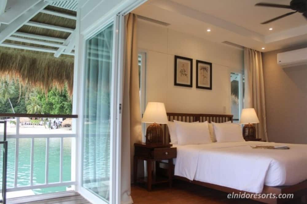 Photo of Bedroom in Taytay
