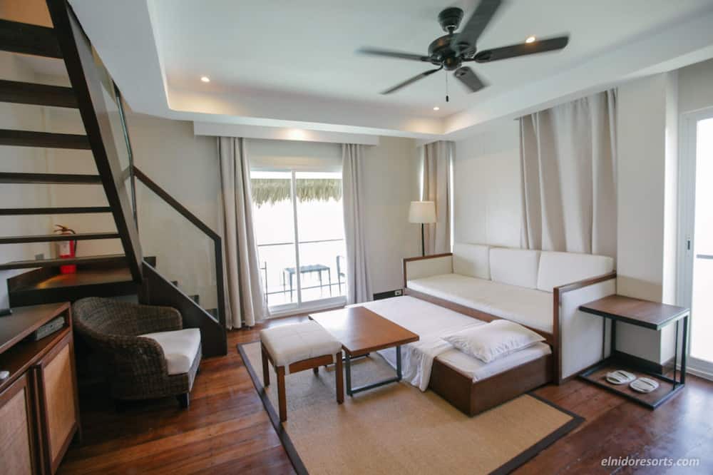 Photo of Livingroom in Taytay