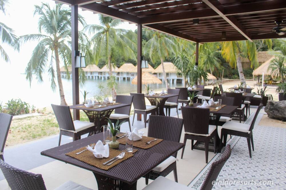 Photo of Patio Balcony in Taytay