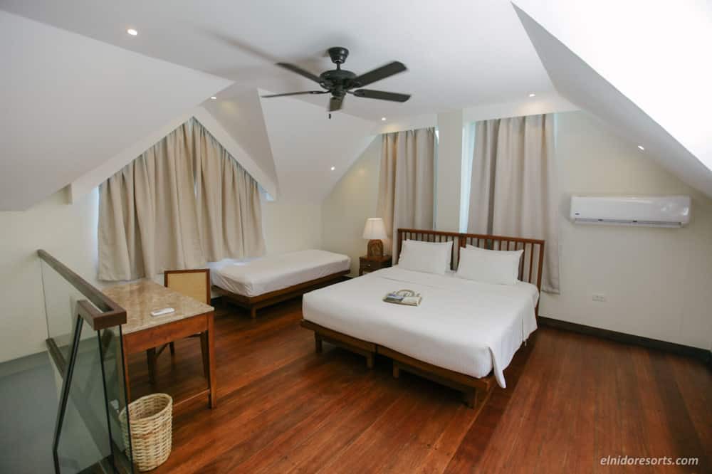 Photo of Bedroom in Taytay